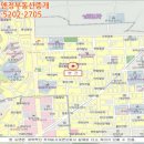 하대동329 이미지