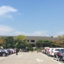 중부컨트리클럽 이미지