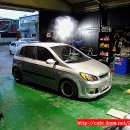 휠에볼루션 이미지