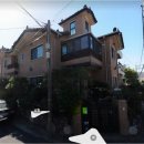 사파동126 이미지