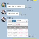 텐프로노래방 이미지