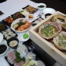 팔도대게 이미지