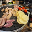 병점역 이미지