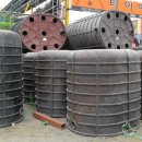 (주)동해플라스틱 이미지