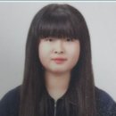 홍민산업 브런치