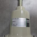 G4247 네이버블로그