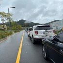 그로서리가든 | 피자 맛집 해밀동 그로서리스터프 베이크하우스, 빠스타스 가든플레이스 아기랑 방문 후기(유모차 가능)
