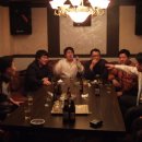 킹카노래주점 - 밀양시 미리벌중앙로2길 5-11 | 킹카노래주점