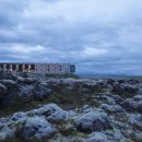 이온호텔 이미지