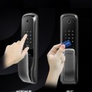 코오롱이데아폴리스 | [부천상동도어락]부천 상동 코오롱이데아폴리스 도어락설치건