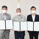 (주)용정 이미지