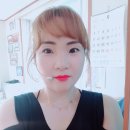 도웅1 이미지