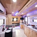 자바카라반 이미지