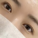 청주 동남지구 속눈썹펌 잘하는곳 콩뷰티