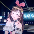 아이터치 이미지