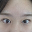 퓨어제이네일 신도림점
