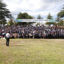 일심통상