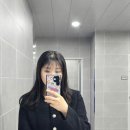 매직 C컬 동구릉역 미용실 추천 리안헤어 동구릉역점 경희 원장님 후기