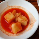 최뼈다구해장국 이미지