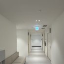 유플러스치과의원 | 안양국가검진 꼼꼼하게 검사 한 후기