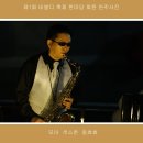 삼덕엔지니어링 Daum카페