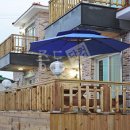 화도(꽃섬) 이미지