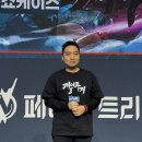 주식회사 메디크로스 이미지