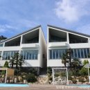 루셀로1 이미지