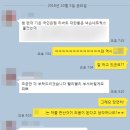 잡스런공간 이미지
