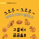 분당24시동물의료센터 이미지