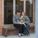 한동리브로콜리 이미지