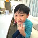 가족헤어커트 | [내돈내산] ✂️ 아이들과 함께 n번째 방문안양 베라카헤어 커트·헤드스파 가족 후기