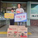 서면초등학교 이미지