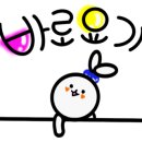 흑산홍어마을