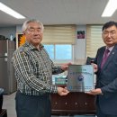 (유)동부환경자원 이미지