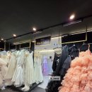 토탈세탁 | [웨딩] 더브라이드 토탈 스튜디오 촬영 가봉 후기 / (추천인 : 나나꽁)