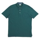 H0082 이미지