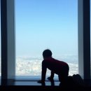 롯데월드SEOULSKY 이미지