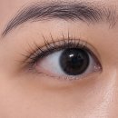 로마니입니다 | 로마니 속눈썹 틴팅 세럼 솔직후기 마스카라 대신 쓰는 영양제