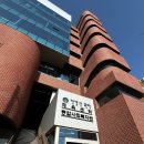 강감찬종합사회복지관 | 강감찬관악종합사회복지관 // 최첨단 RF 시스템락(락카키/락카/전자키) 설치 리뷰 / (주) 클락