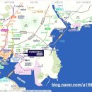 두산위브 부동산 앞 이미지