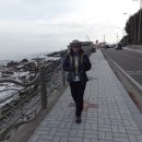 삼사리민박 이미지