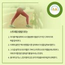 라프리모(정문) 이미지