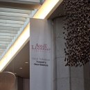 금영산업 | 2026 ALC | 새로운 시대, 새로운 방향을 찾다.