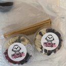 잠전초등학교(내) | 잠실 그릭요거트 아사이볼 맛집 노길트클럽 : 토핑 커스텀 가능!