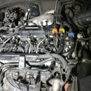 협진자동차공업사 이미지