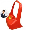 새롬상회 쇼핑하우