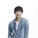 최태환 카카오 검색결과