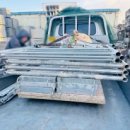 가현동(가현) 이미지