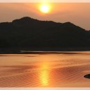 옥순봉길 이미지